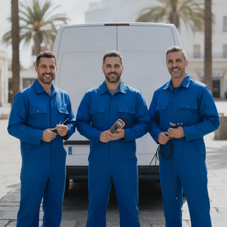 reparaci贸n de ordenadores Figueres
